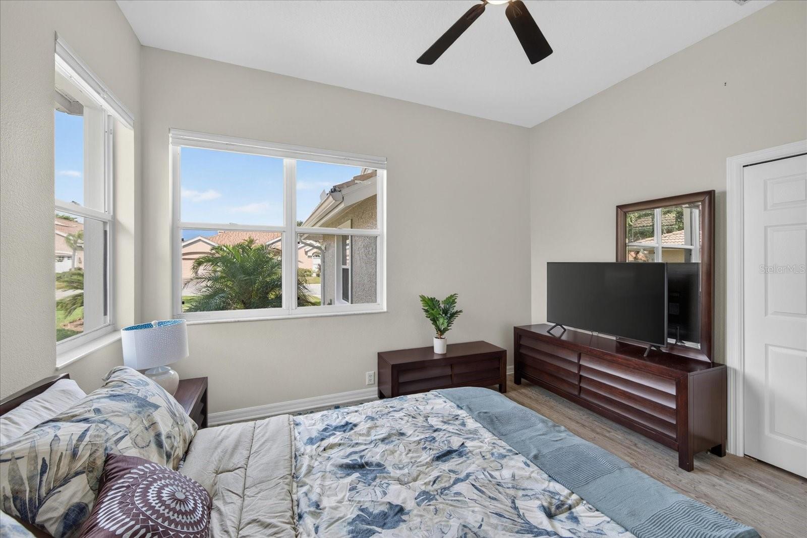 6726 HICKORY HAMMOCK CIR — photo 56