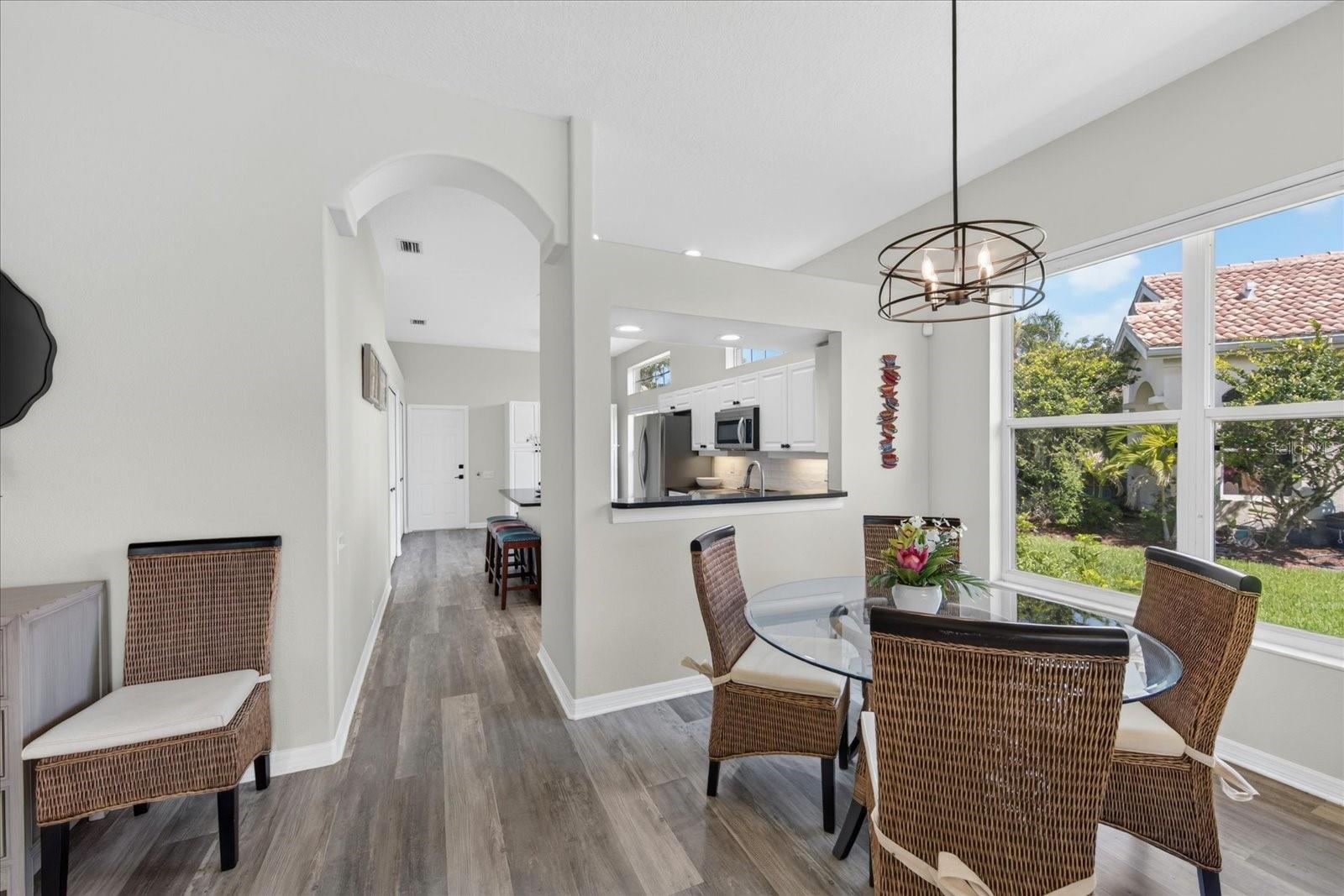 6726 HICKORY HAMMOCK CIR — photo 38