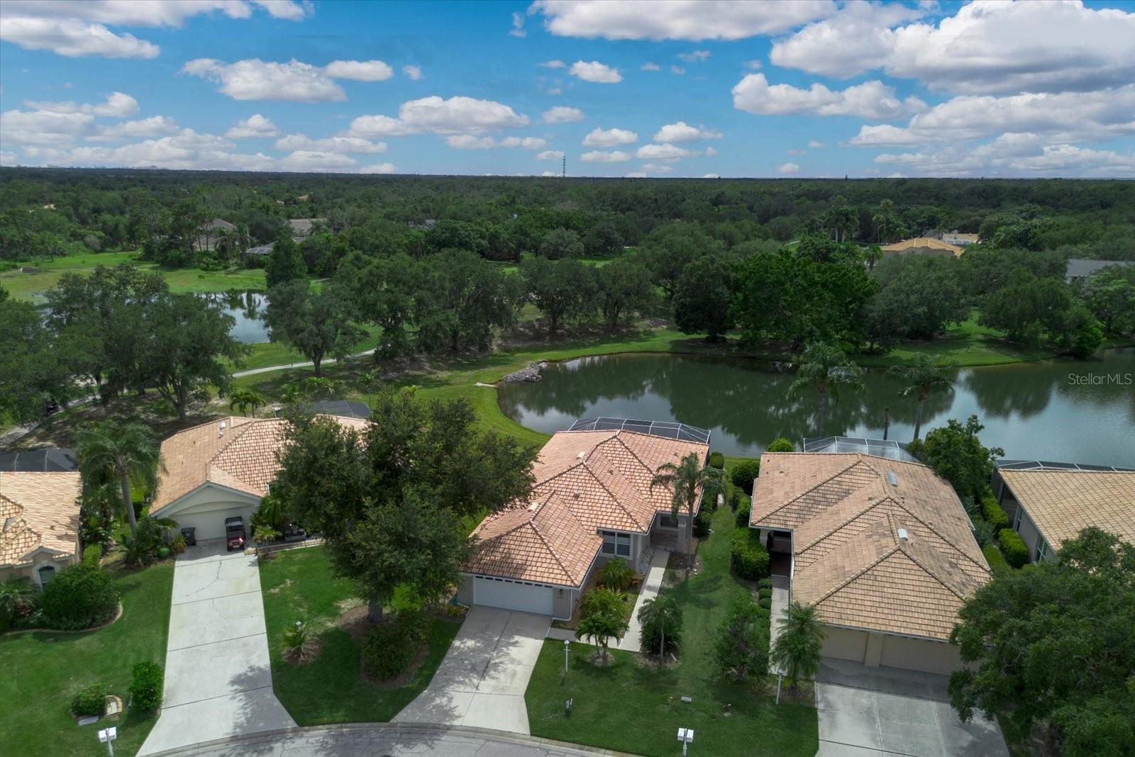 6726 HICKORY HAMMOCK CIR — photo 3