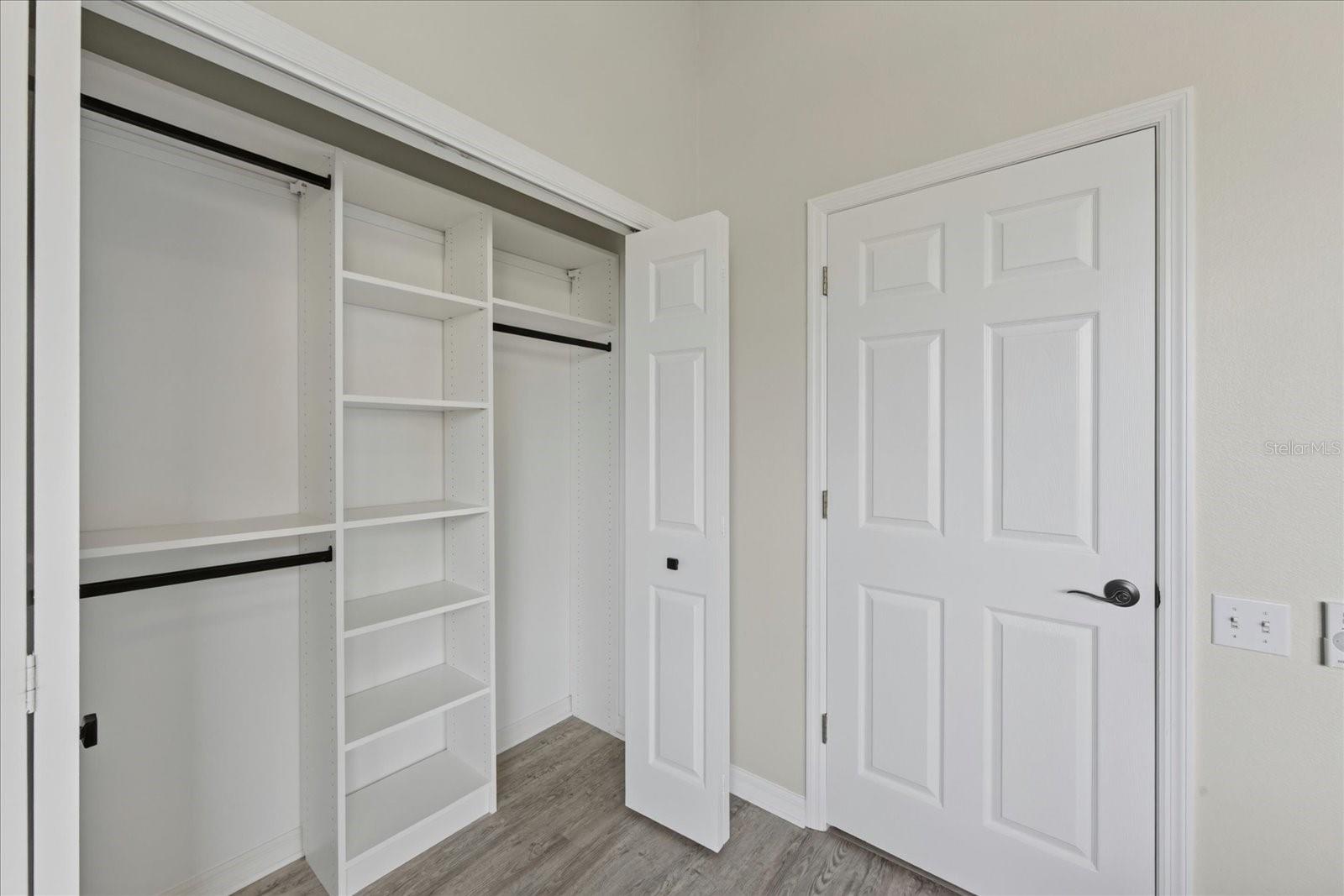 6726 HICKORY HAMMOCK CIR — photo 58