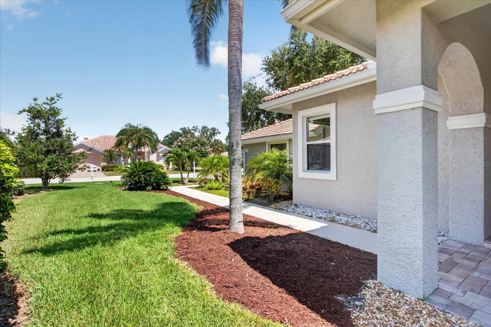 6726 HICKORY HAMMOCK CIR — photo 10