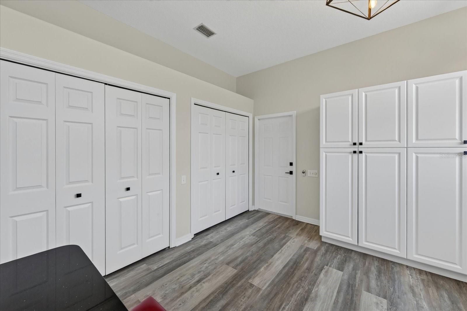6726 HICKORY HAMMOCK CIR — photo 25