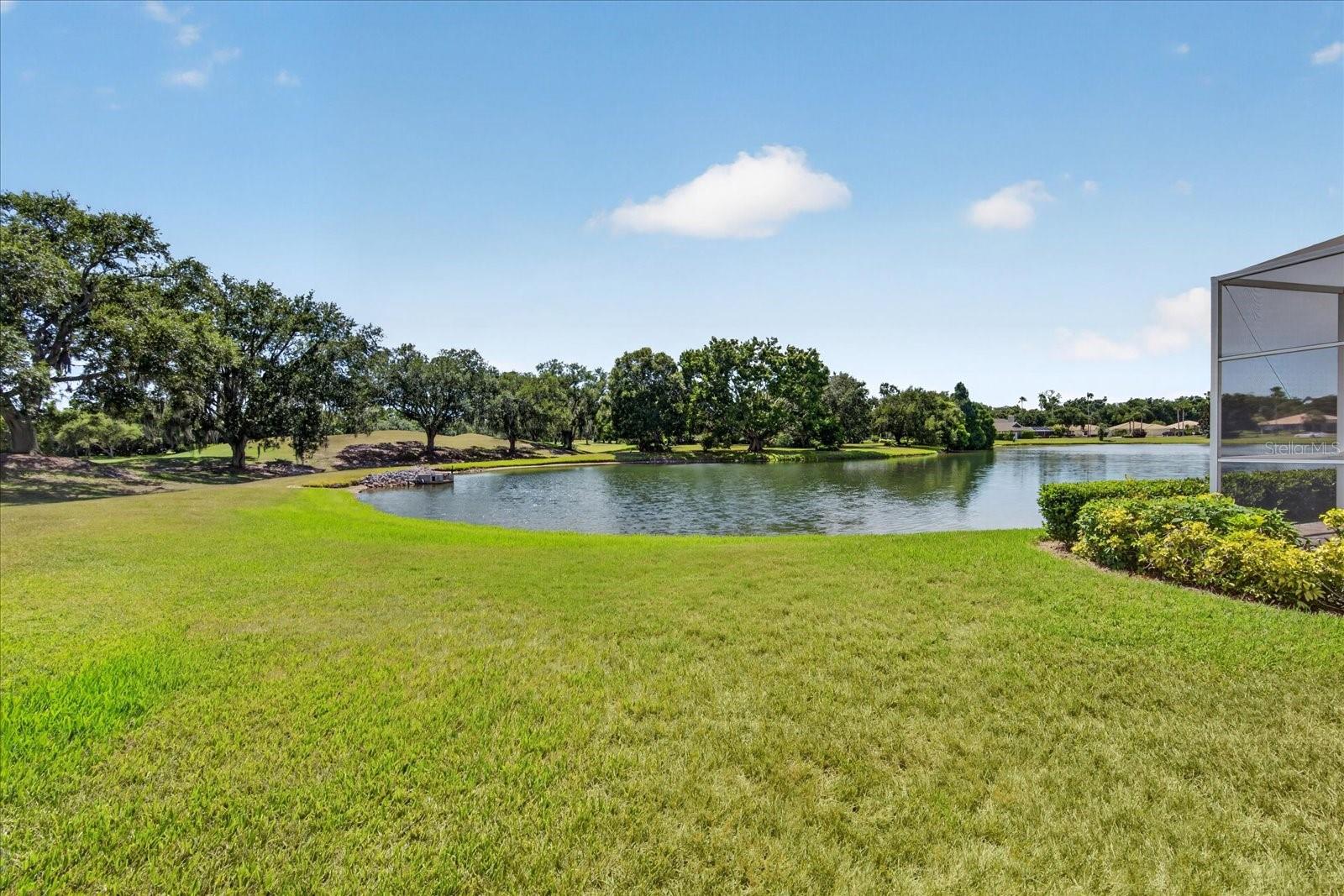 6726 HICKORY HAMMOCK CIR — photo 74