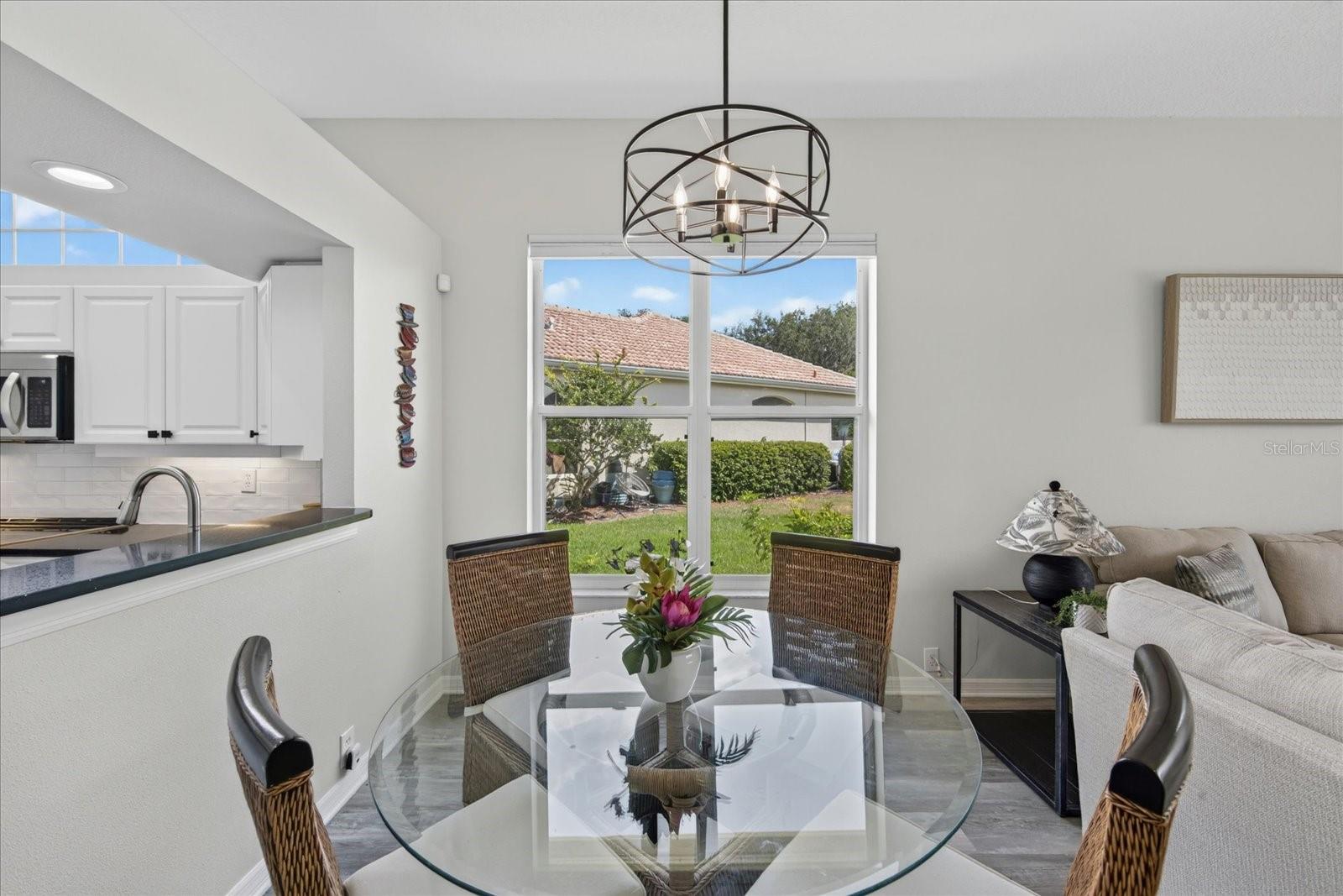 6726 HICKORY HAMMOCK CIR — photo 40