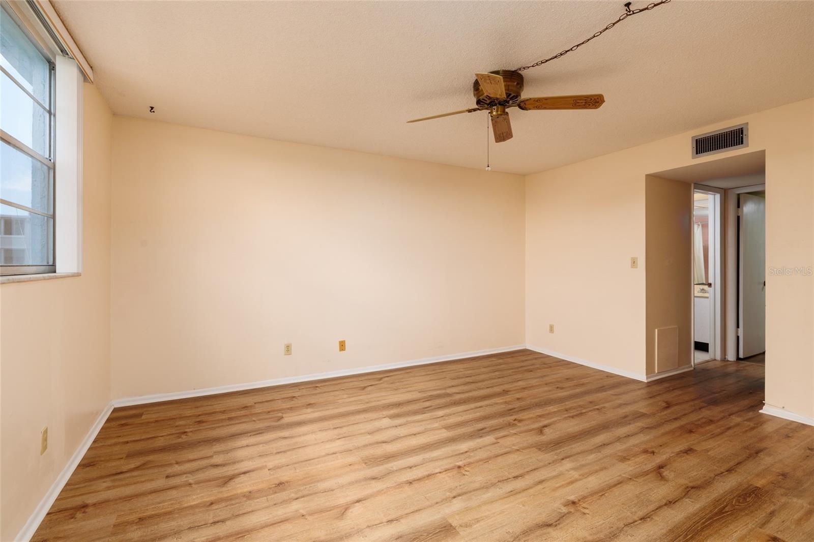 4715 BAY ST NE #222 — photo 17