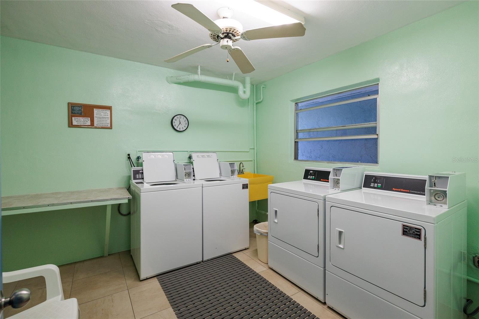 4715 BAY ST NE #222 — photo 26