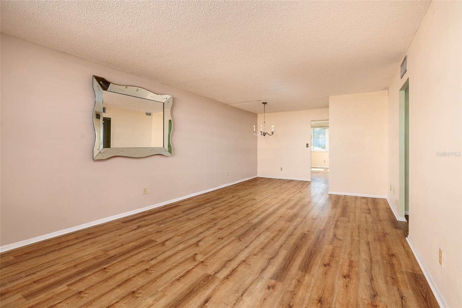 4715 BAY ST NE #222 — photo 8