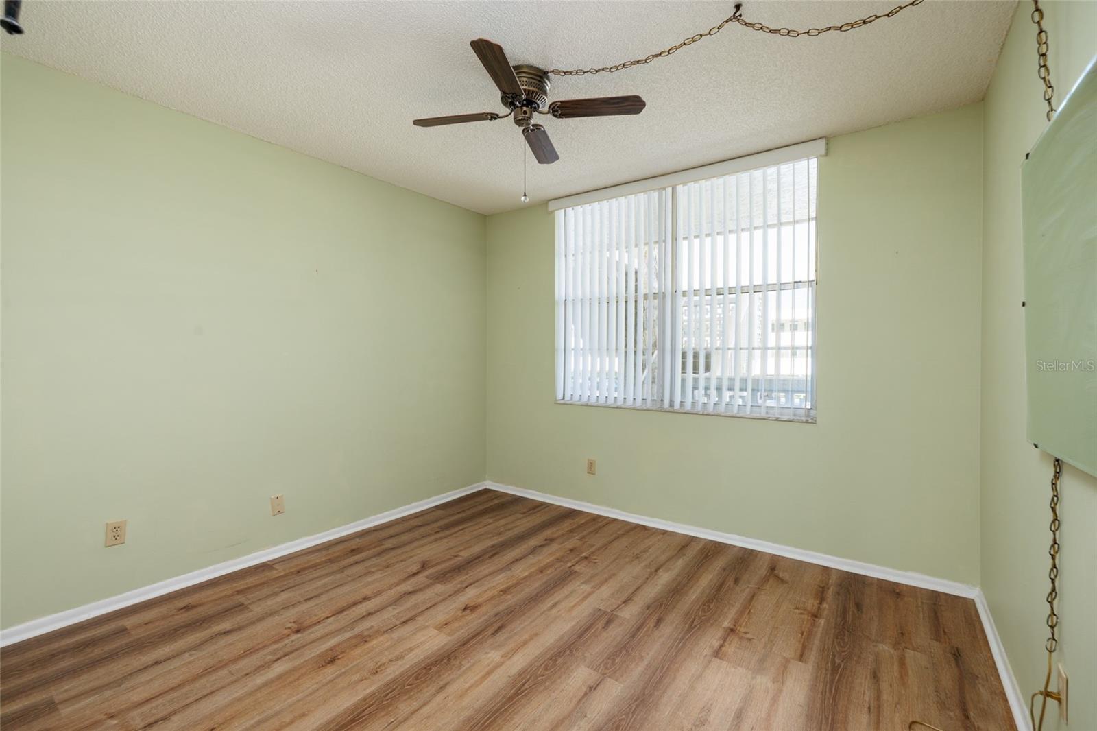 4715 BAY ST NE #222 — photo 20