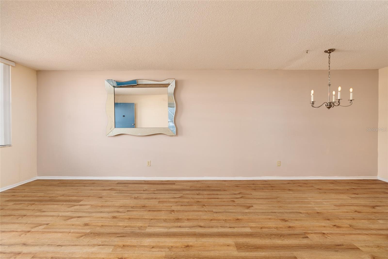 4715 BAY ST NE #222 — photo 9