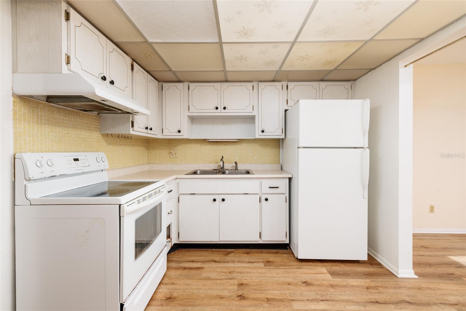 4715 BAY ST NE #222 — photo 12
