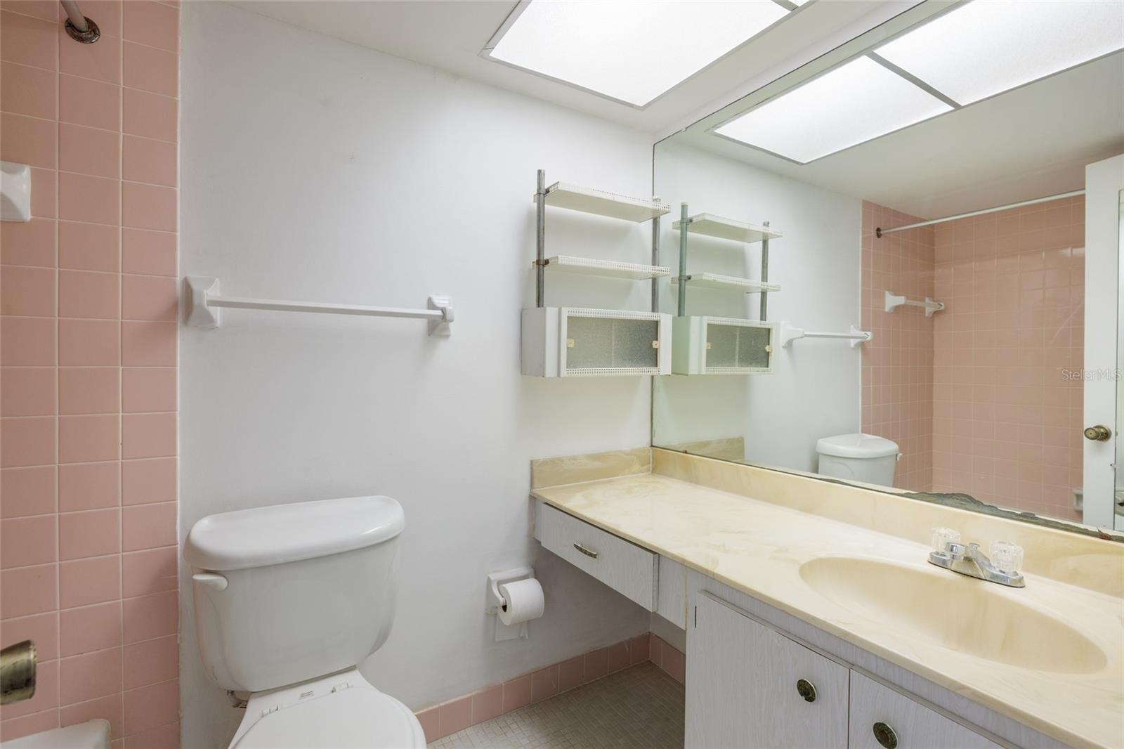 4715 BAY ST NE #222 — photo 18