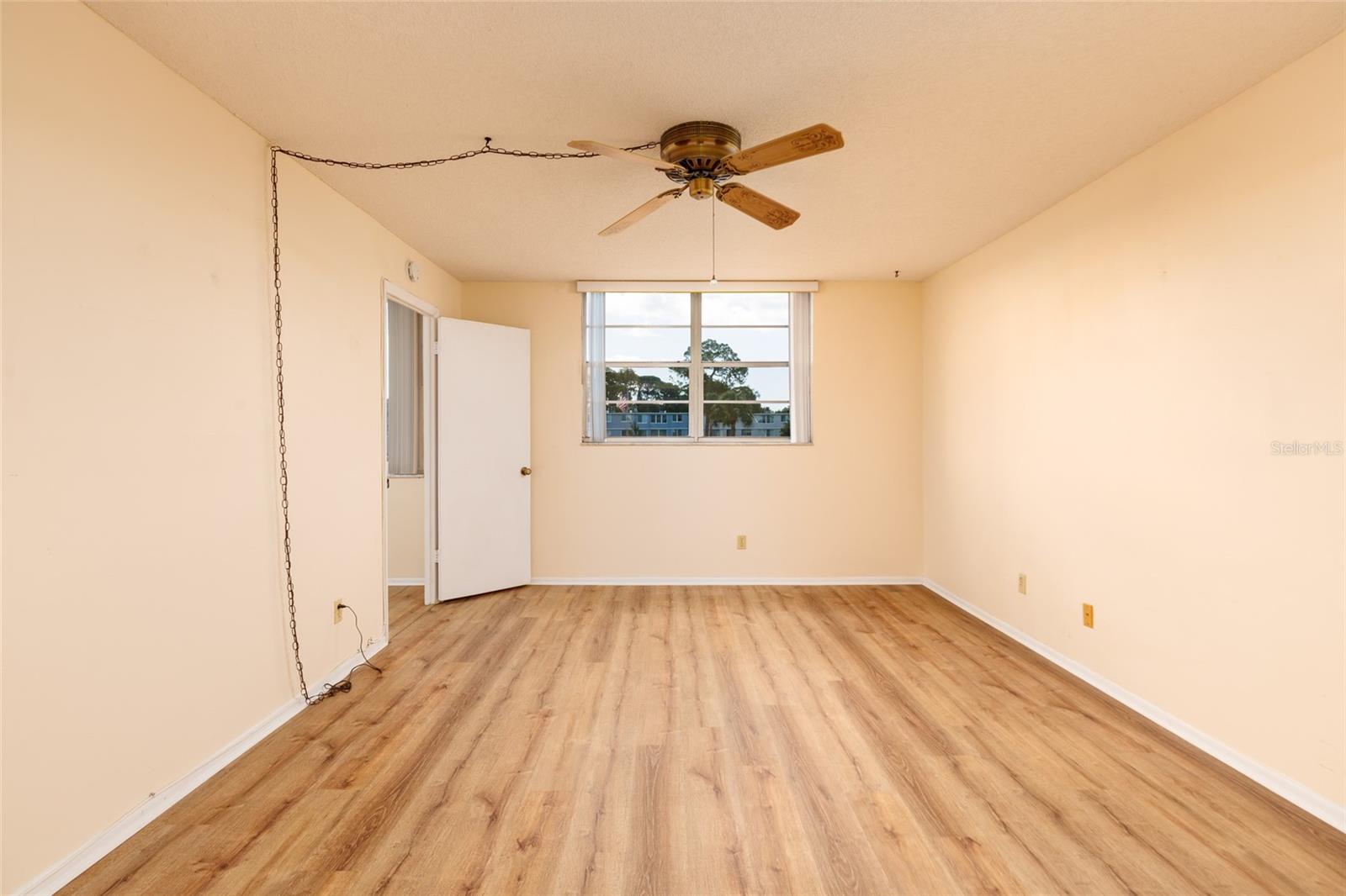 4715 BAY ST NE #222 — photo 16