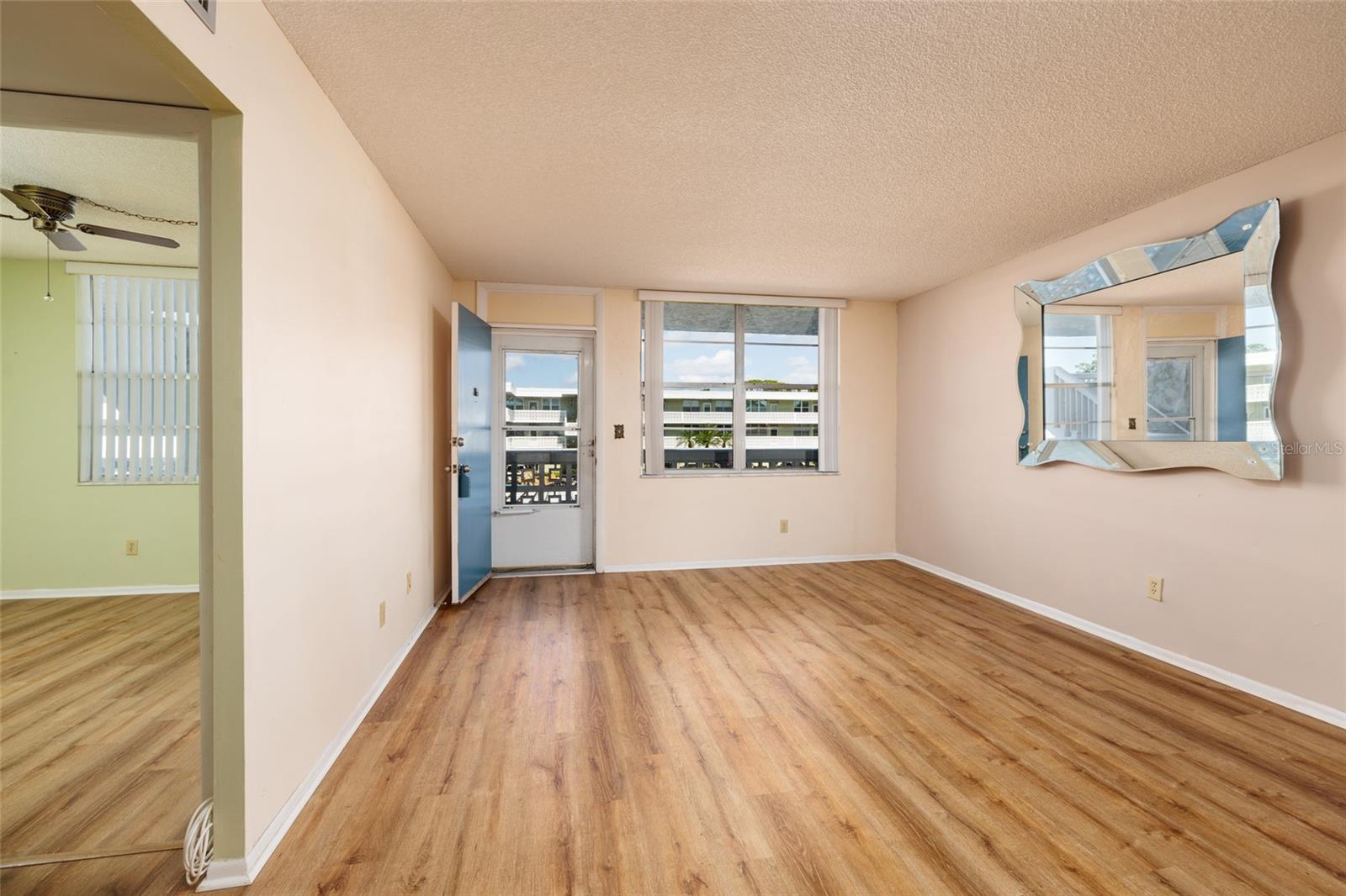 4715 BAY ST NE #222 — photo 7