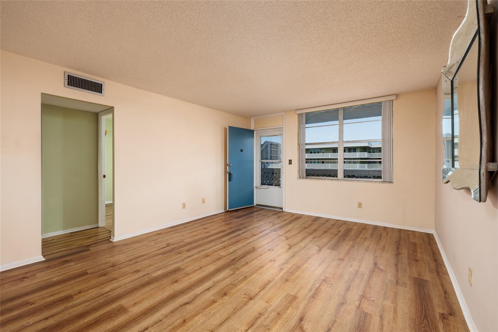 4715 BAY ST NE #222 — photo 10