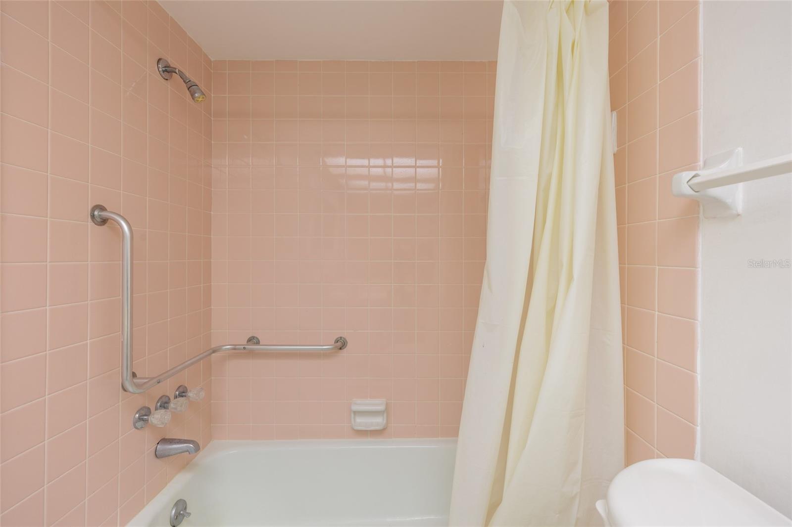 4715 BAY ST NE #222 — photo 19