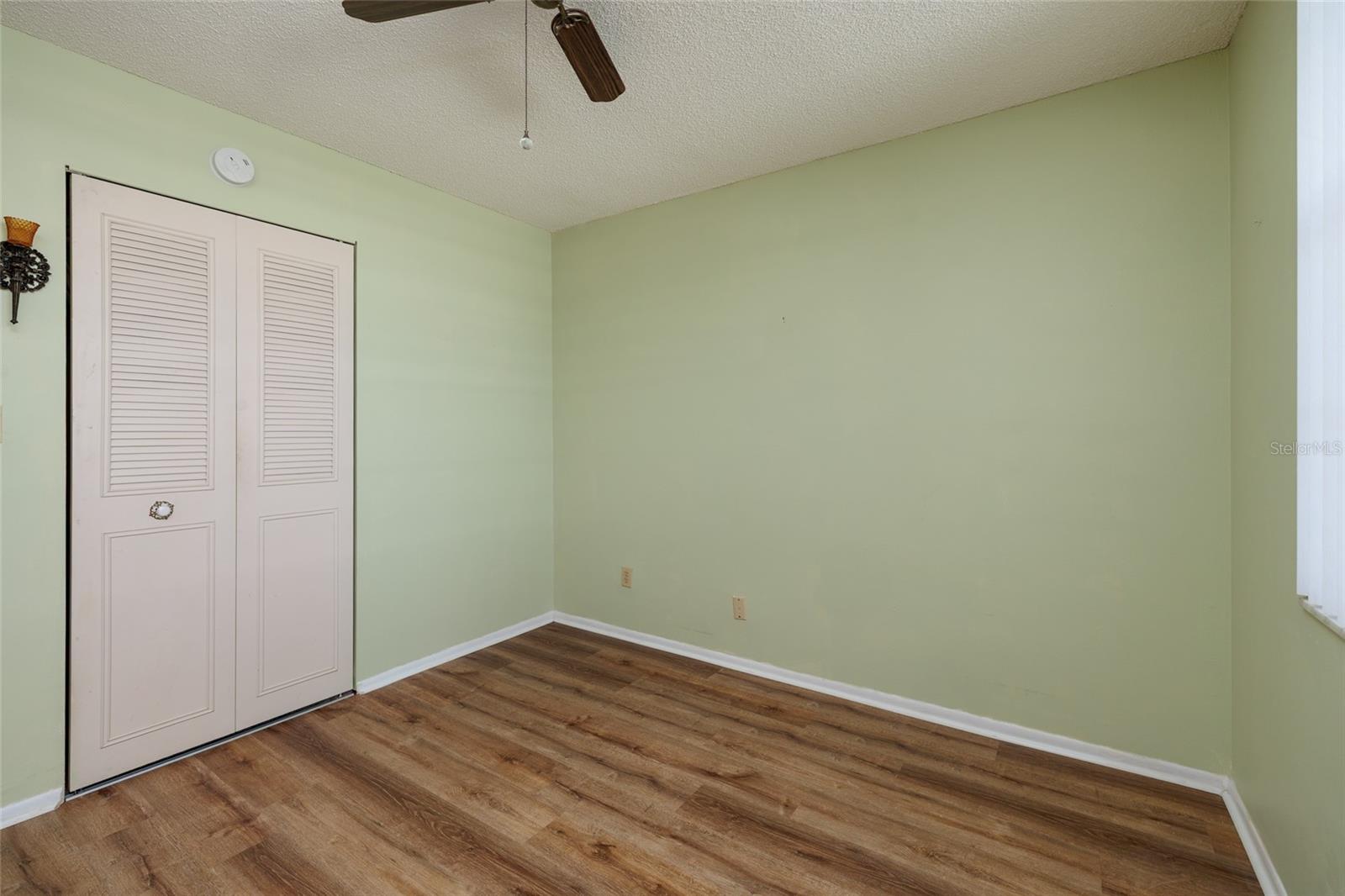 4715 BAY ST NE #222 — photo 21