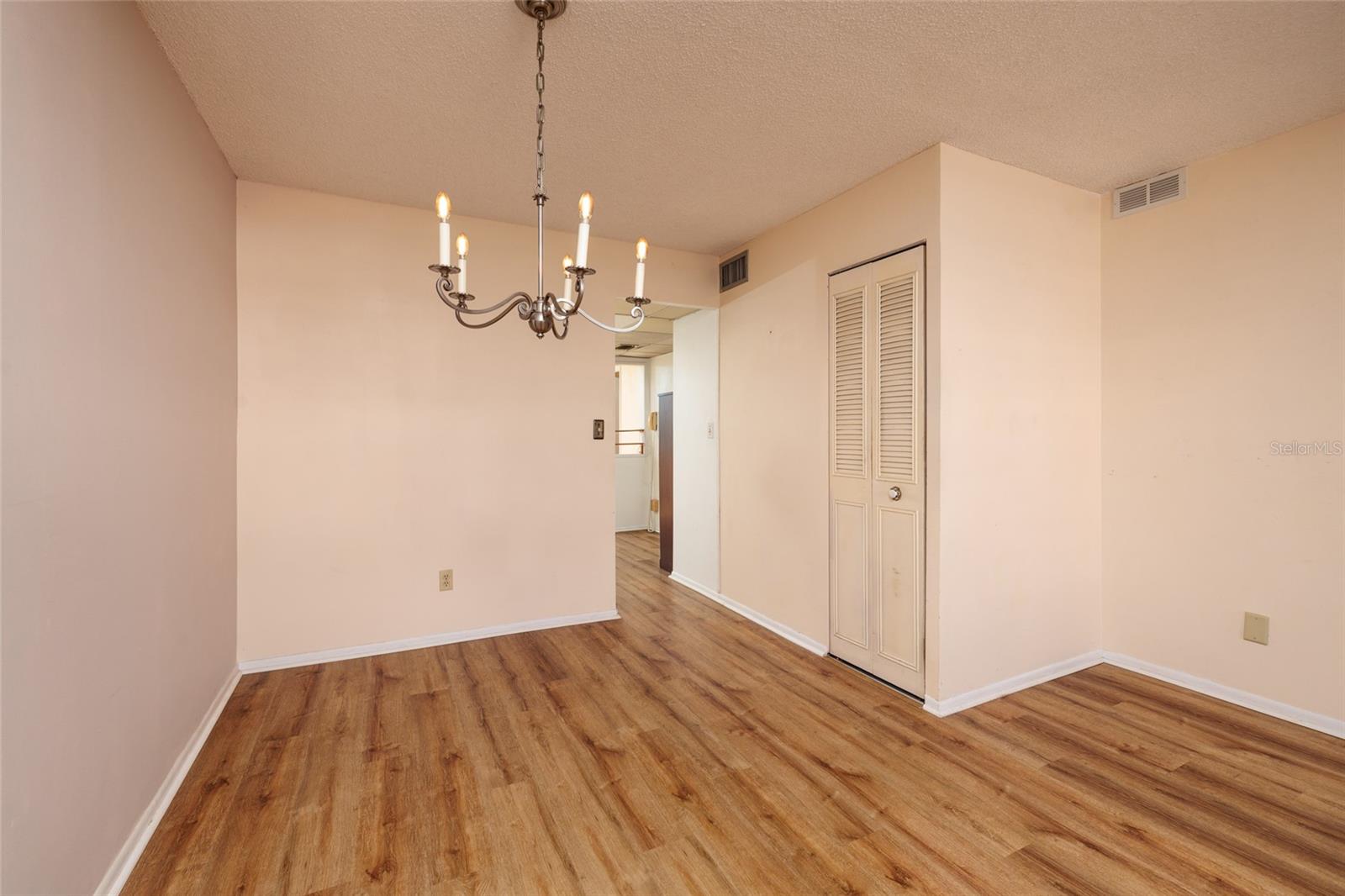 4715 BAY ST NE #222 — photo 11