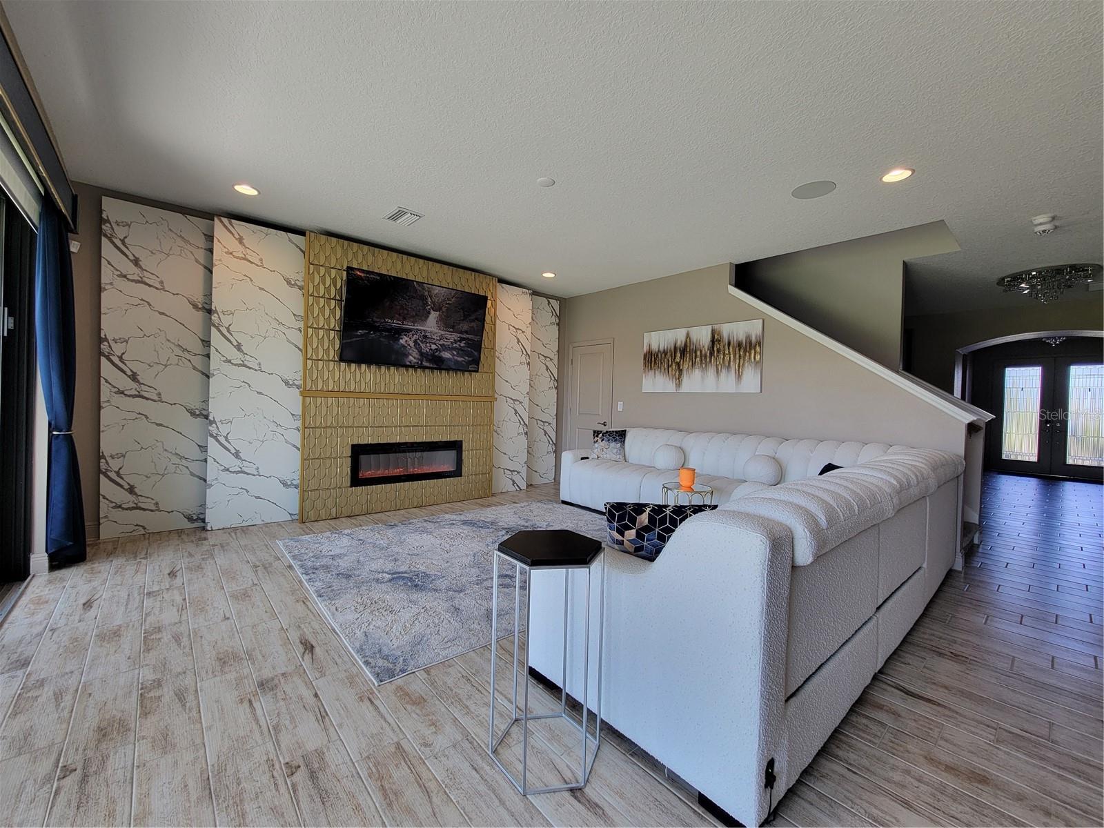 12854 BOGGY CREEK DR — photo 36