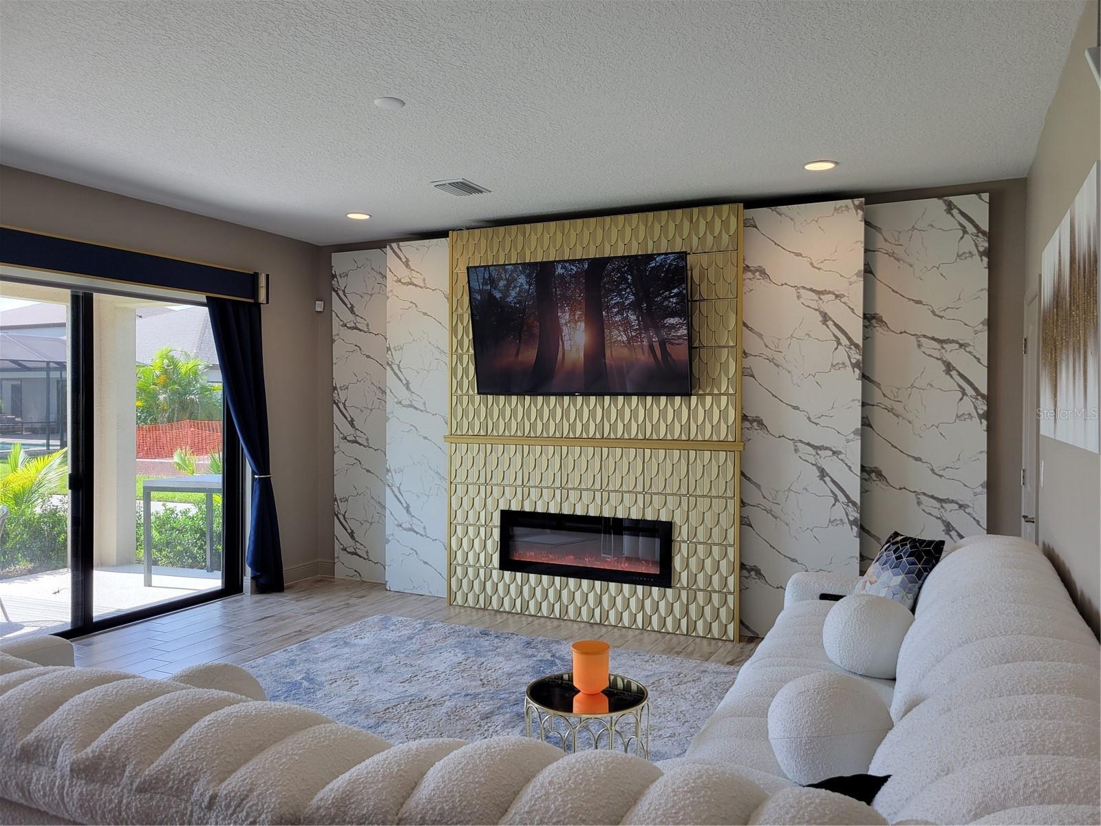 12854 BOGGY CREEK DR — photo 35