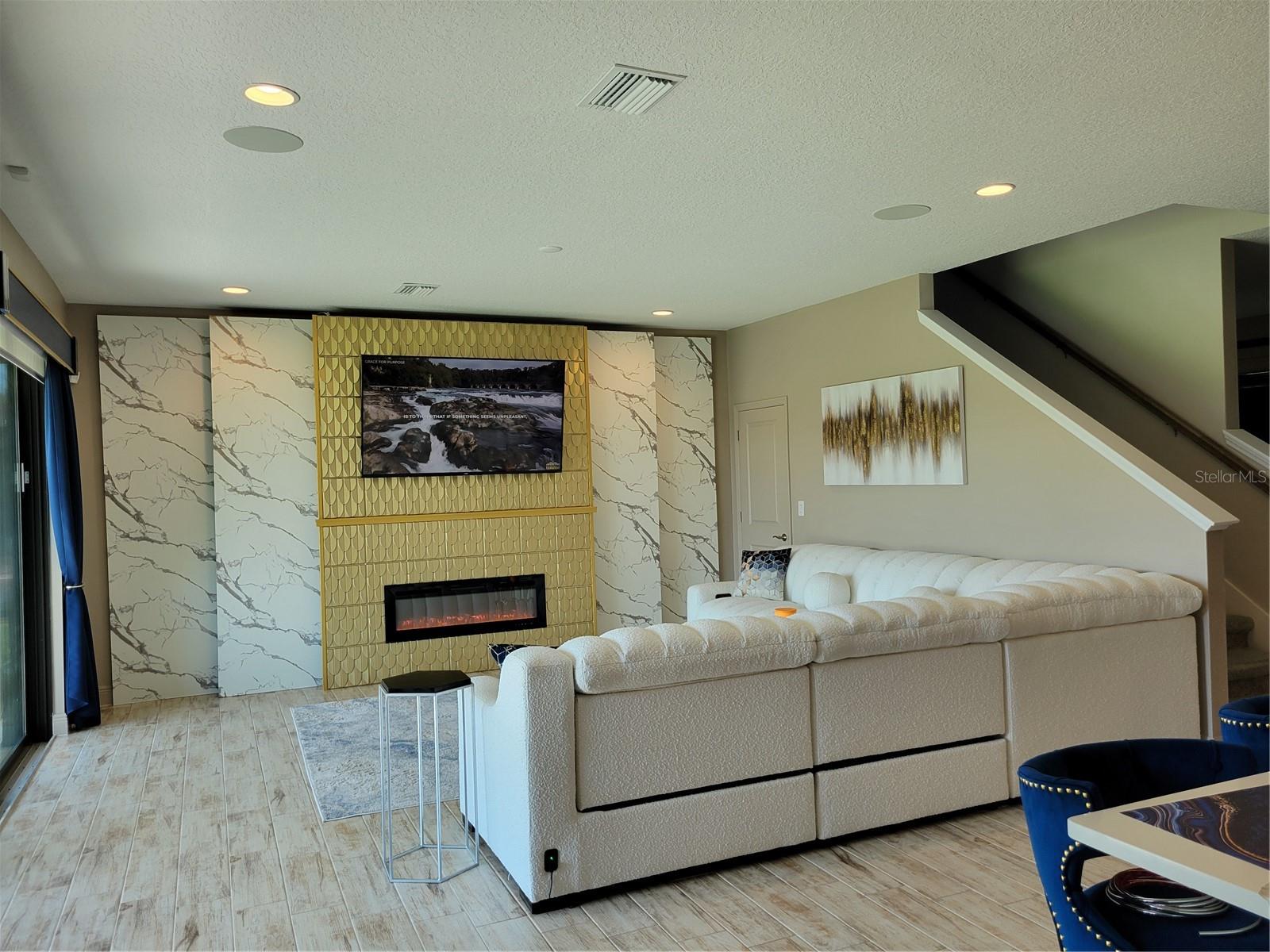 12854 BOGGY CREEK DR — photo 34