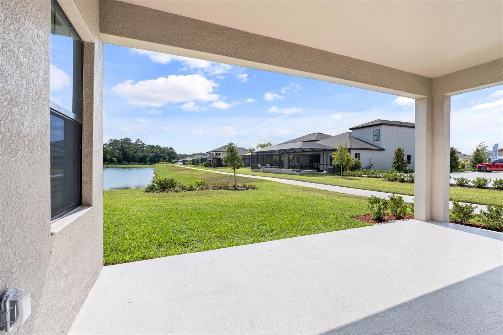 12854 BOGGY CREEK DR — photo 84