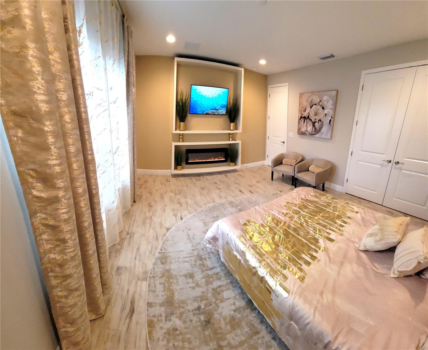 12854 BOGGY CREEK DR — photo 72