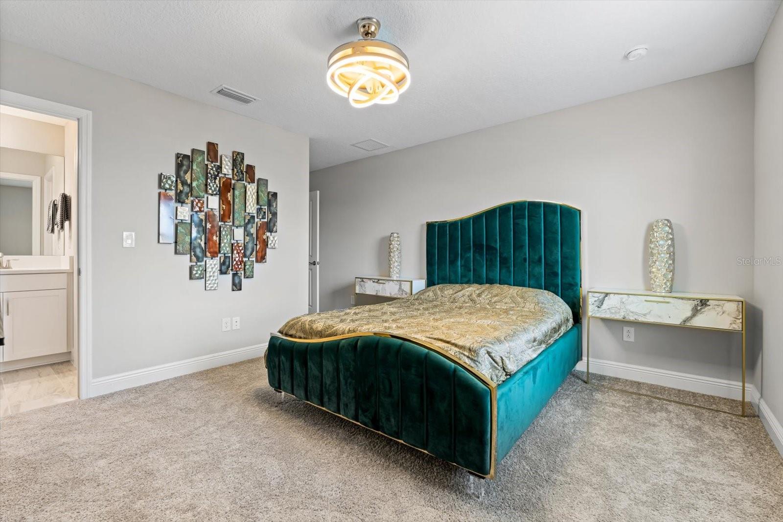 12854 BOGGY CREEK DR — photo 75
