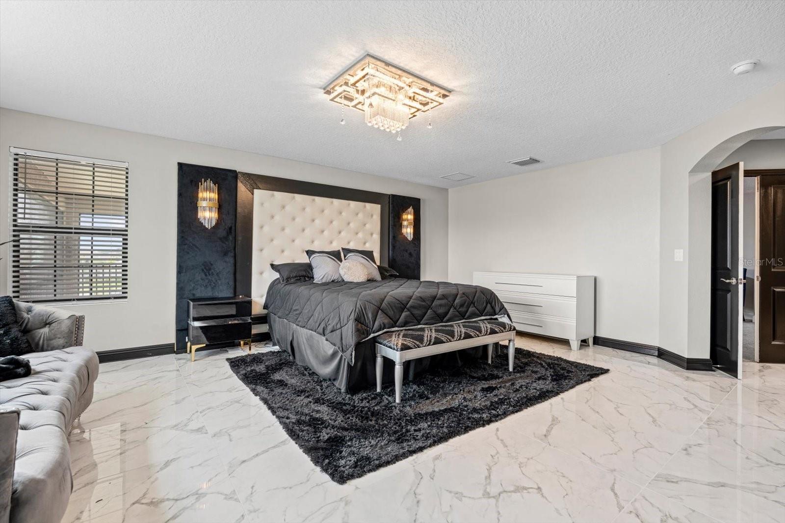 12854 BOGGY CREEK DR — photo 54