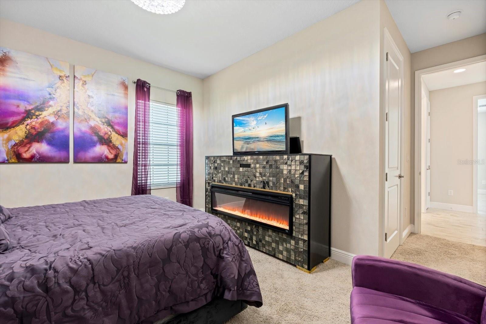 12854 BOGGY CREEK DR — photo 67