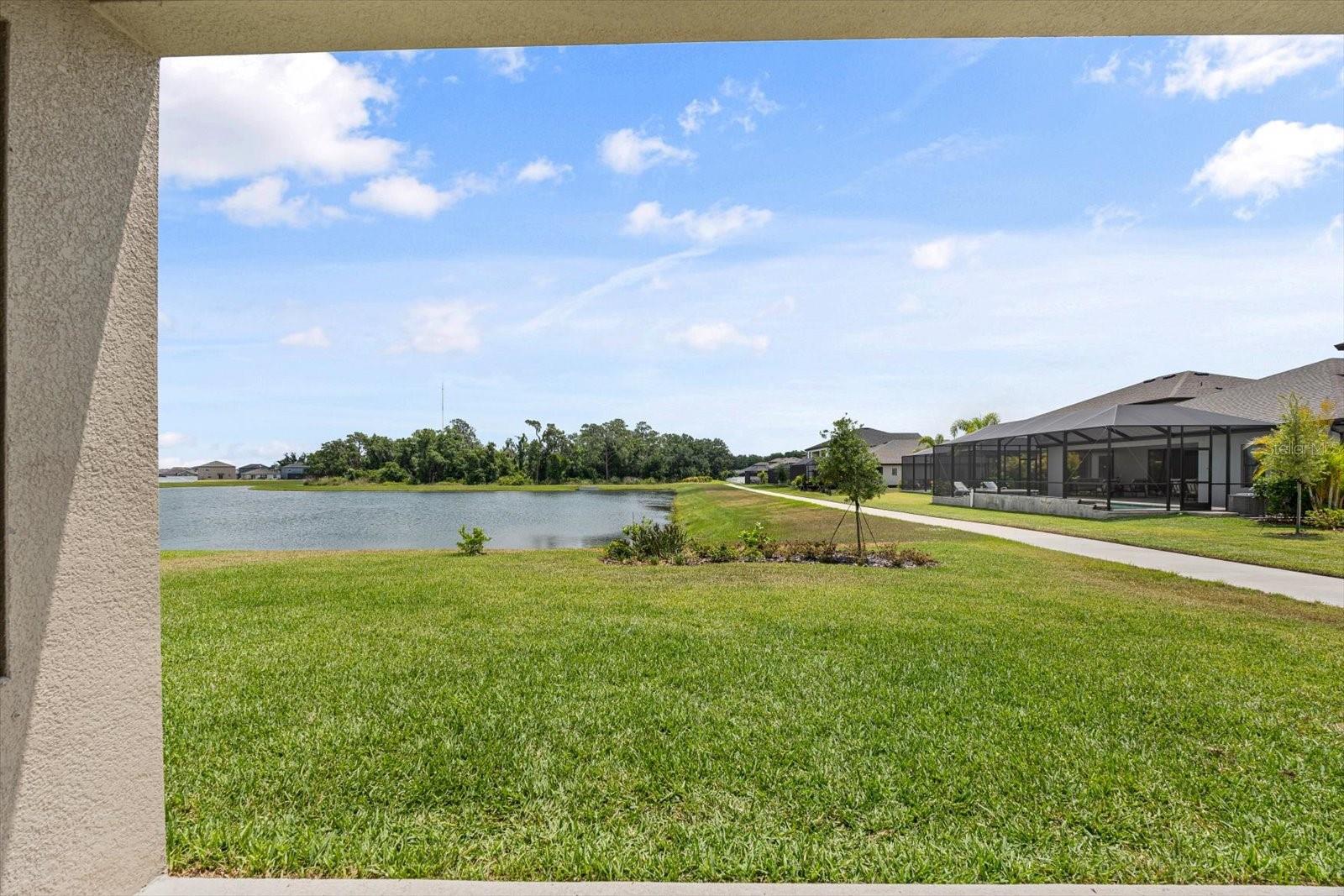 12854 BOGGY CREEK DR — photo 83
