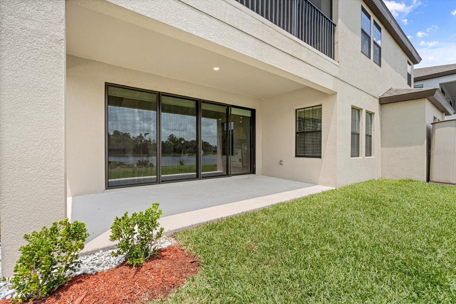 12854 BOGGY CREEK DR — photo 85
