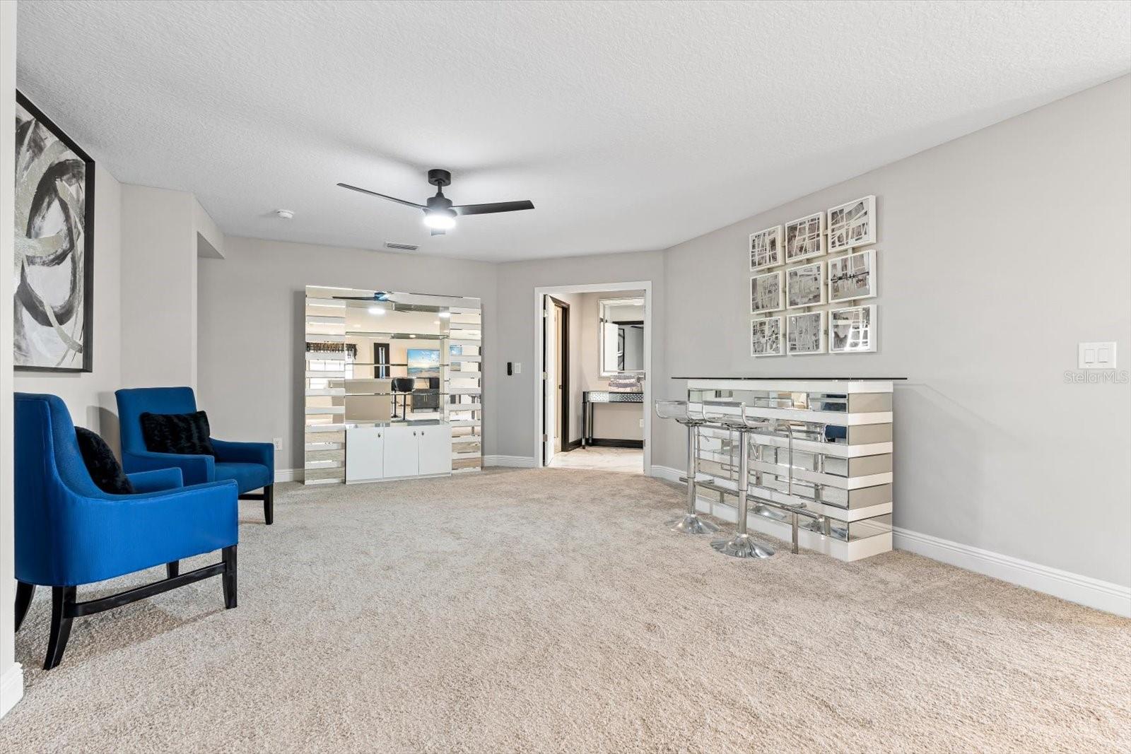 12854 BOGGY CREEK DR — photo 41