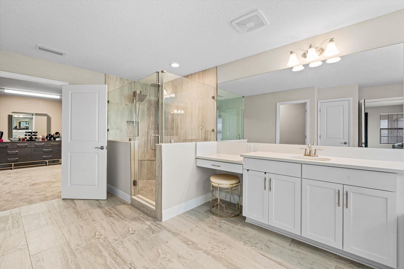 12854 BOGGY CREEK DR — photo 58