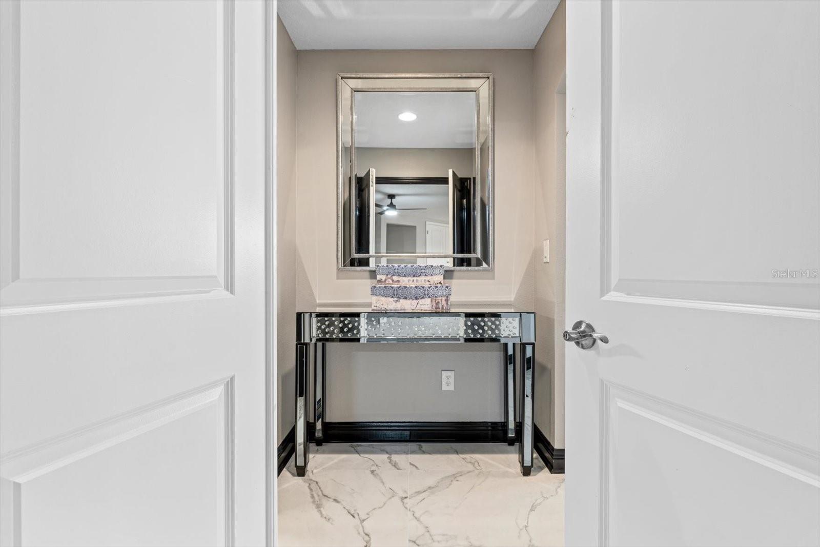 12854 BOGGY CREEK DR — photo 51
