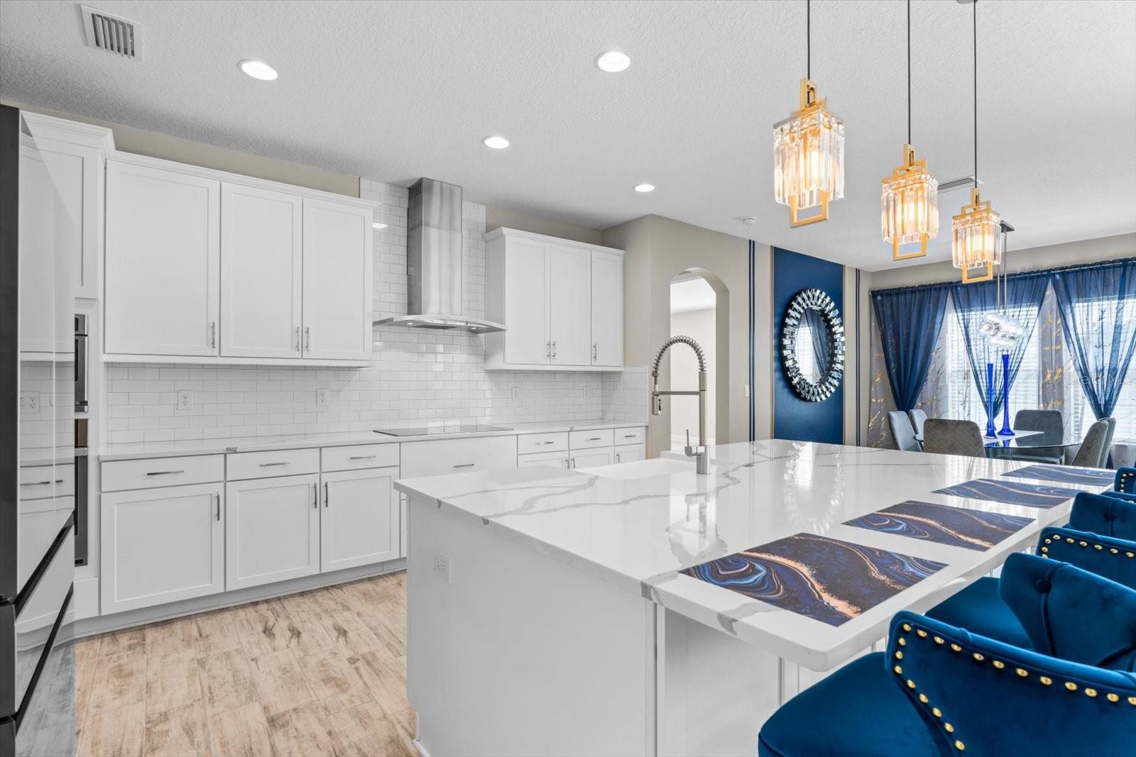 12854 BOGGY CREEK DR — photo 16