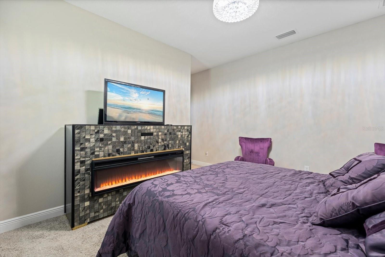 12854 BOGGY CREEK DR — photo 66