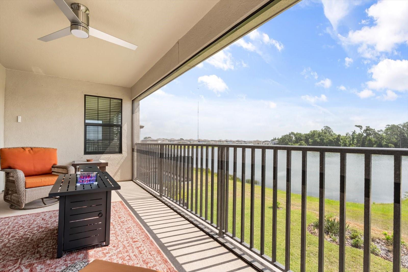 12854 BOGGY CREEK DR — photo 49