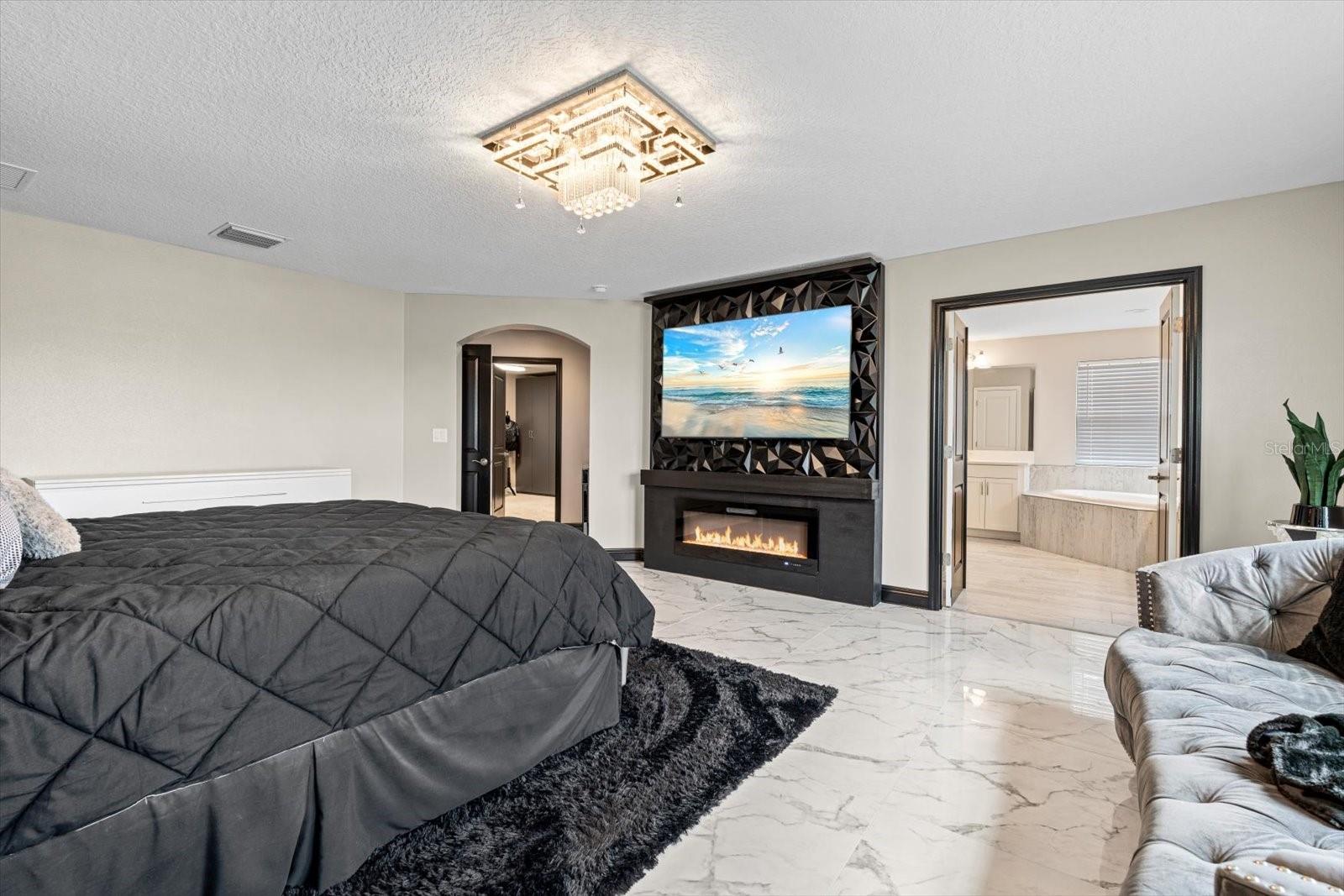 12854 BOGGY CREEK DR — photo 55
