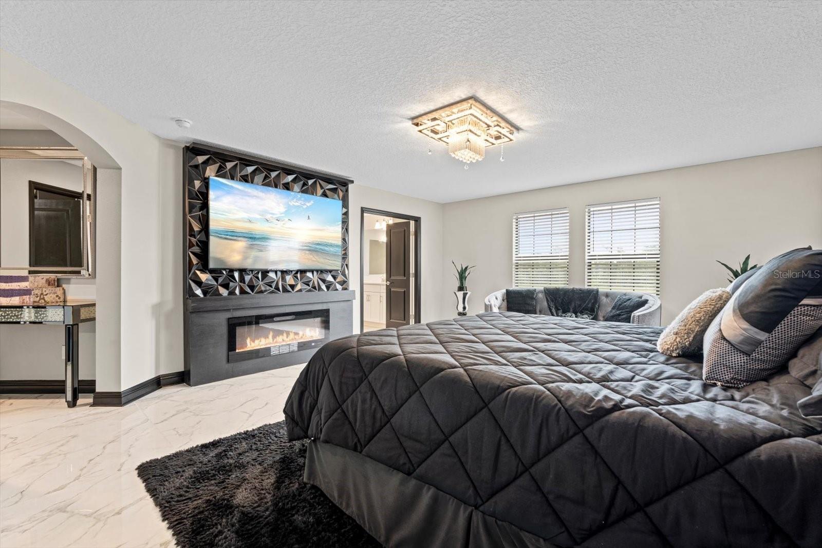 12854 BOGGY CREEK DR — photo 53