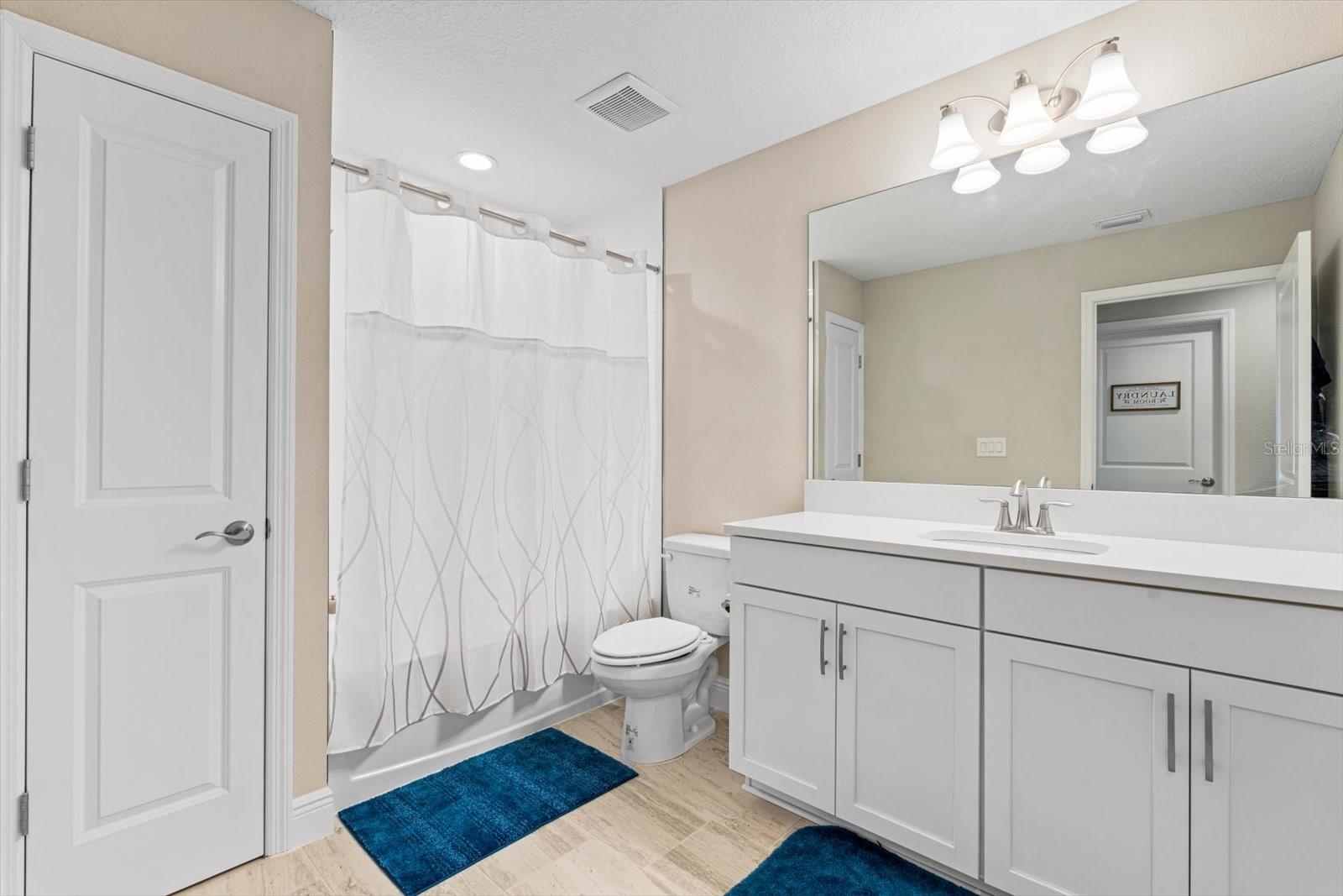 12854 BOGGY CREEK DR — photo 80