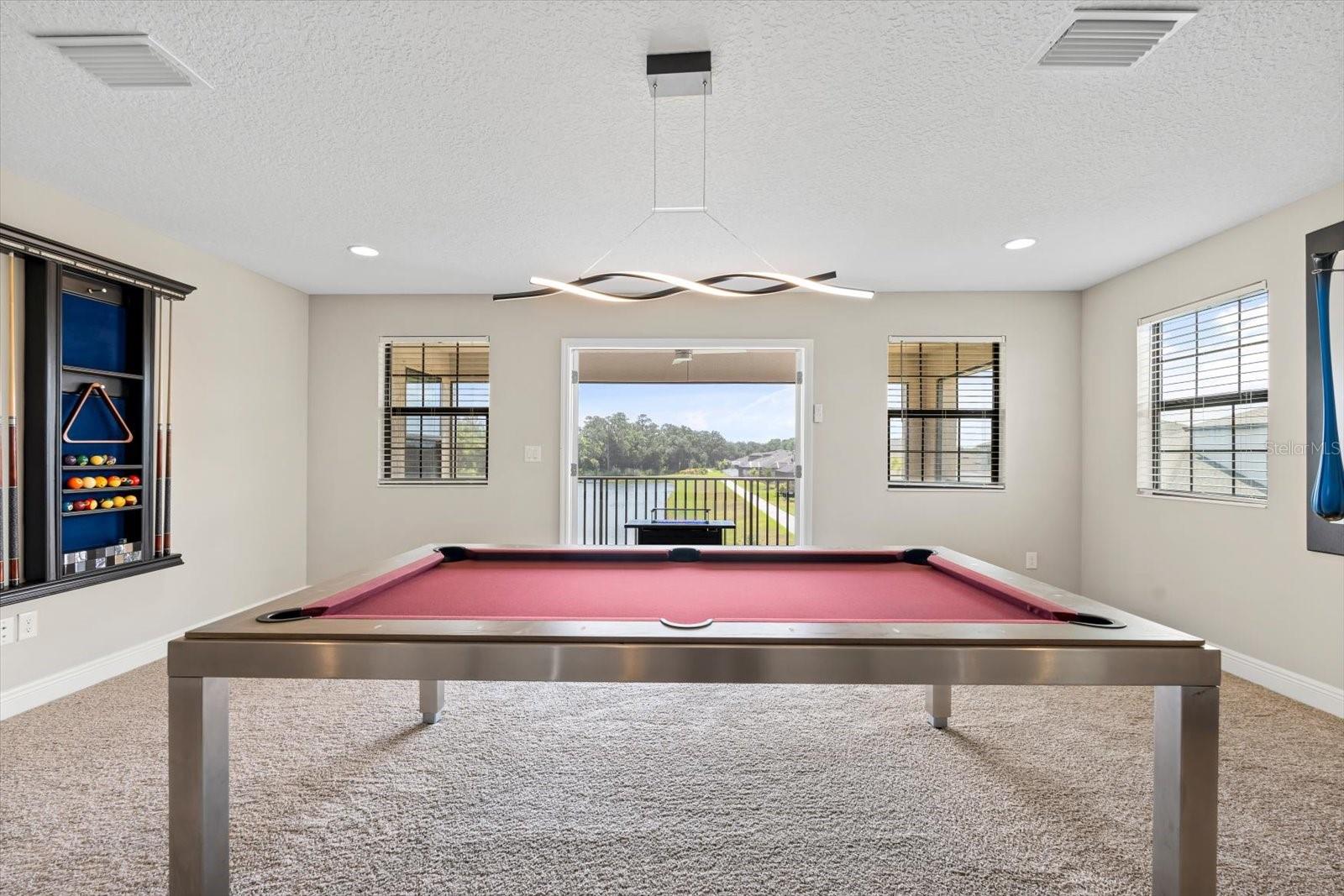 12854 BOGGY CREEK DR — photo 48