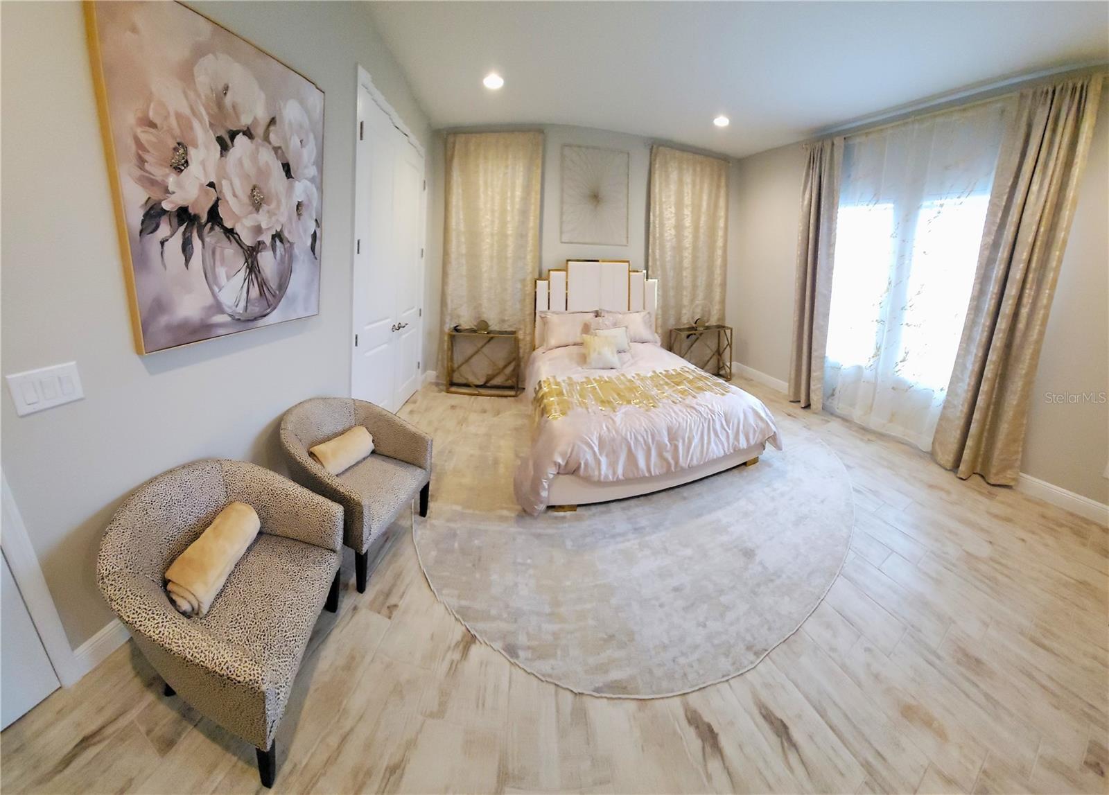 12854 BOGGY CREEK DR — photo 70