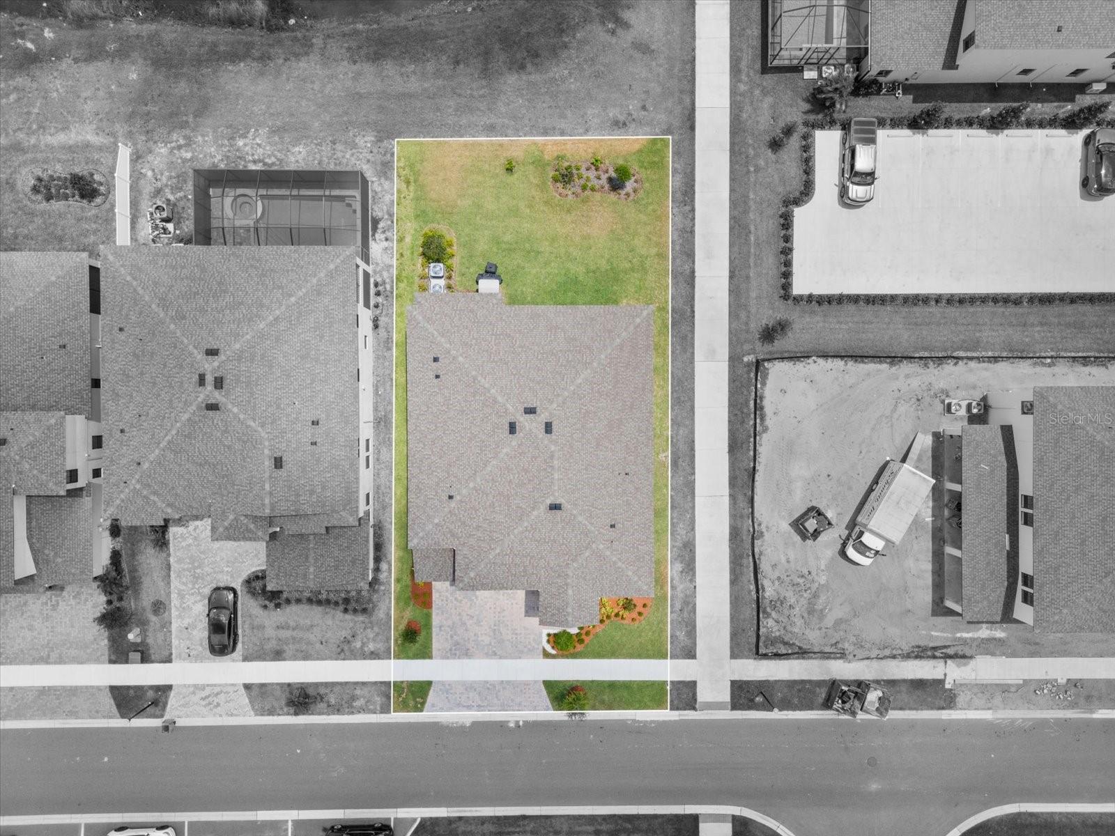12854 BOGGY CREEK DR — photo 88