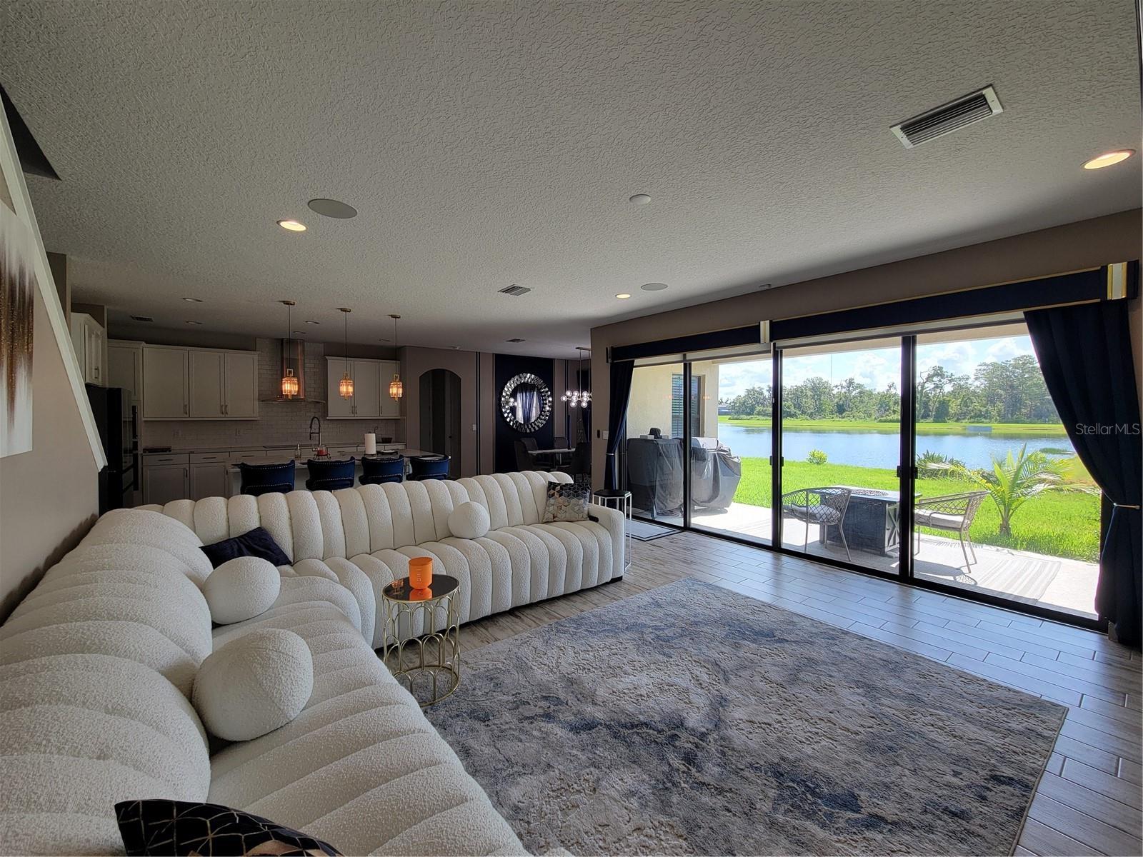 12854 BOGGY CREEK DR — photo 39