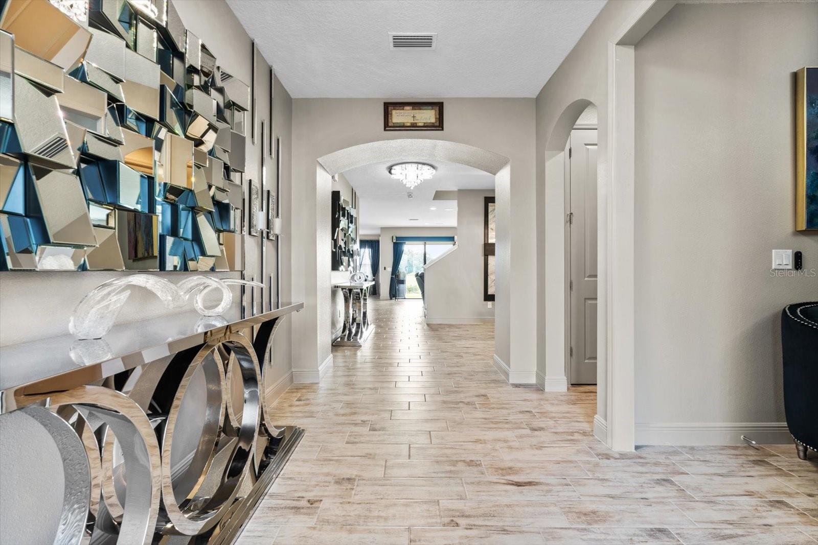 12854 BOGGY CREEK DR — photo 4