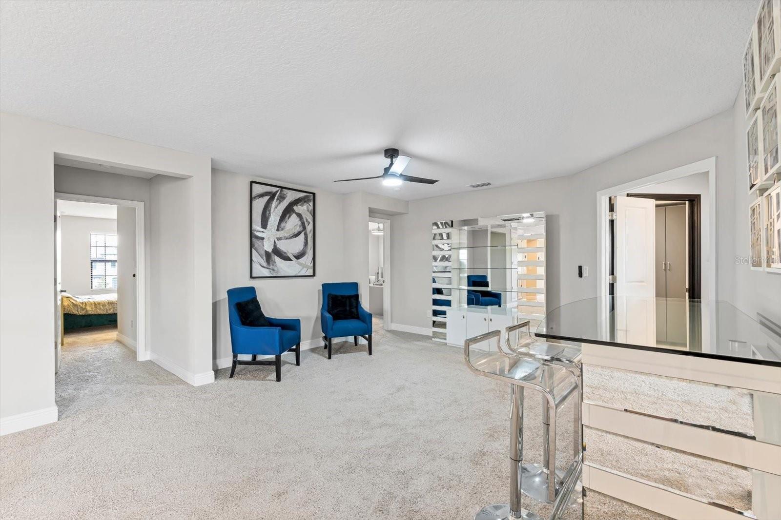 12854 BOGGY CREEK DR — photo 42