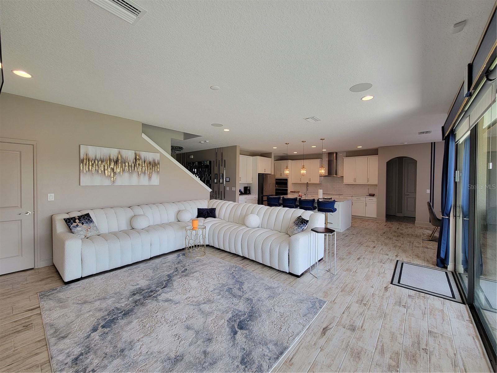 12854 BOGGY CREEK DR — photo 33