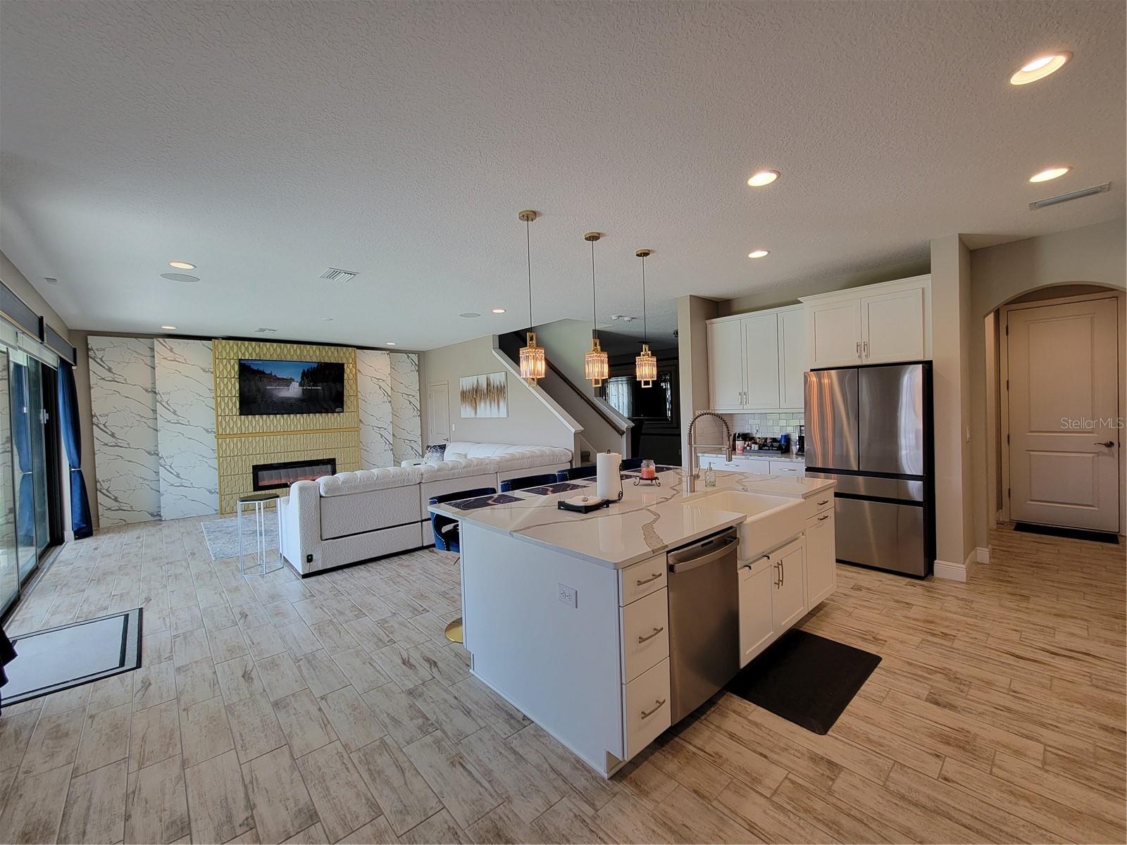 12854 BOGGY CREEK DR — photo 30