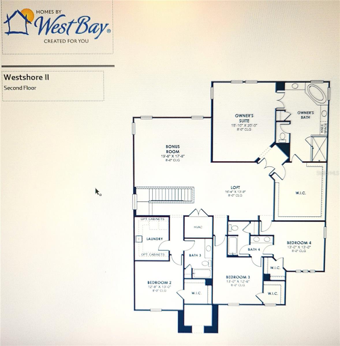 12854 BOGGY CREEK DR — photo 94