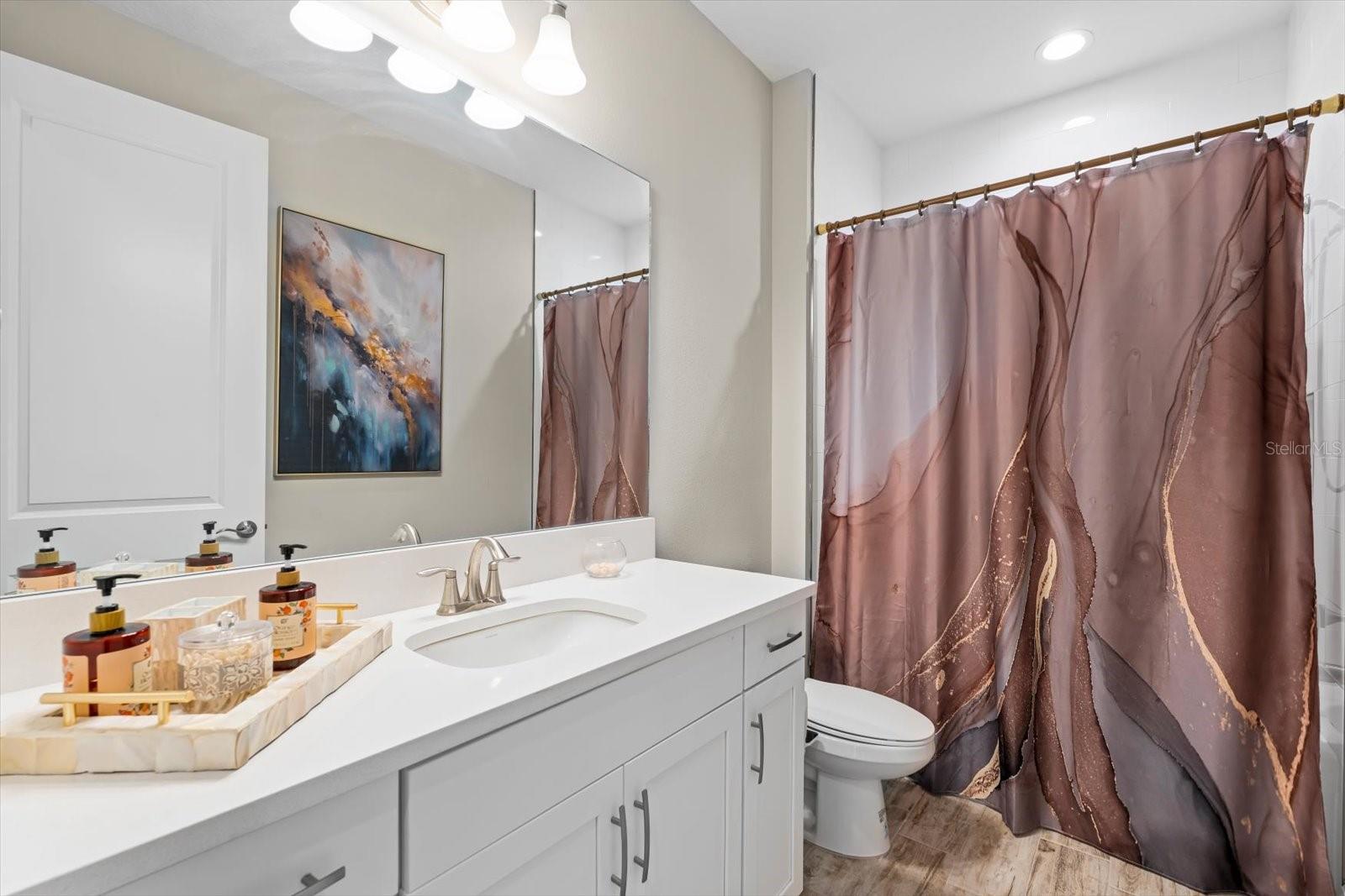 12854 BOGGY CREEK DR — photo 68